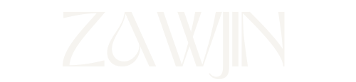 ZAWJIN